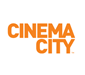 cinemacity