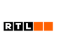 rtl2