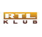 rtlklub