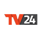 tv.24.hu