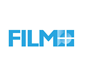 filmplusz