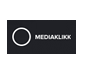 mediaklikk.hu