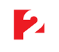 tv2