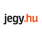 jegy.hu