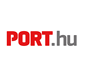 port.hu