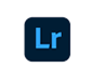 adobe lightroom