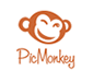 picmonkey - photo editing