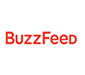 Buzzfeed - Social News