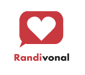 randivonal