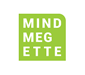 mind meg ette