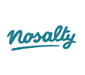 nosalty.hu