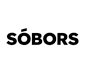 sobors