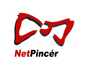 netpincer