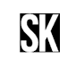 streetkitchen