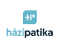 hazipatika.com