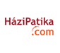 hazipatika.com