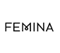 femina.hu