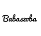 babaszoba