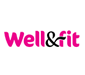 wellandfit