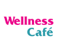 wellnesscafe