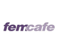 femcafe - egészség