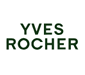 yves-rocher.hu