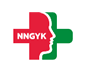 nnk gov