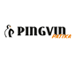 pingvinpatika