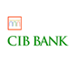 CIB Bank